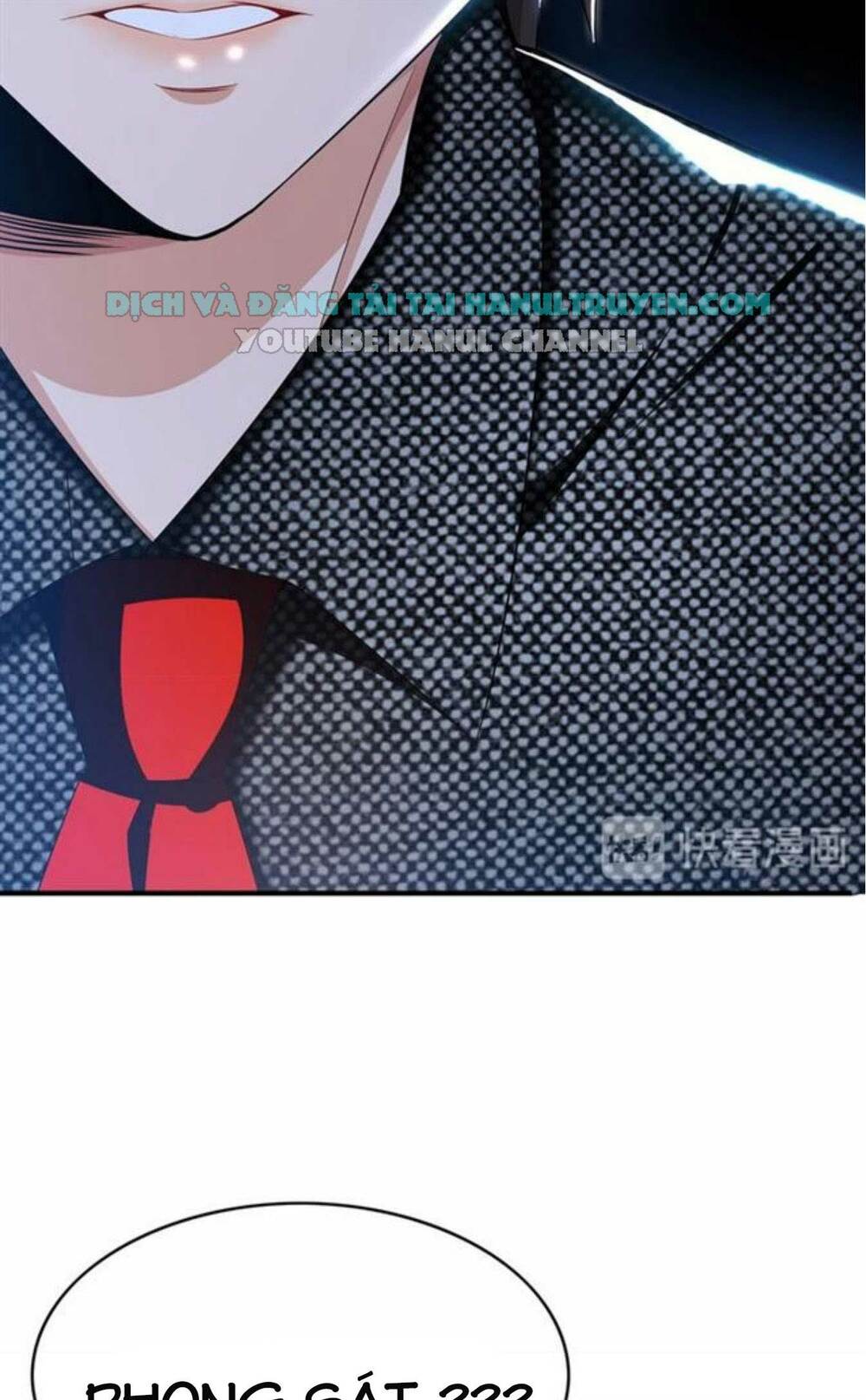 Cô Vợ Nhỏ Nuông Chiều Quá Lại Thành Ác!! Chapter 53 - Trang 2