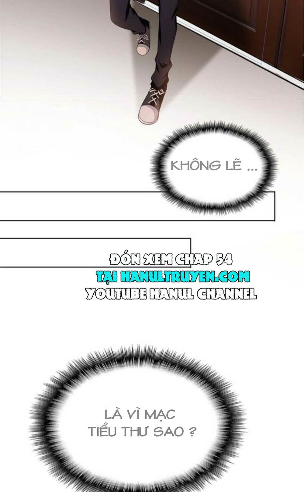 Cô Vợ Nhỏ Nuông Chiều Quá Lại Thành Ác!! Chapter 53 - Trang 2