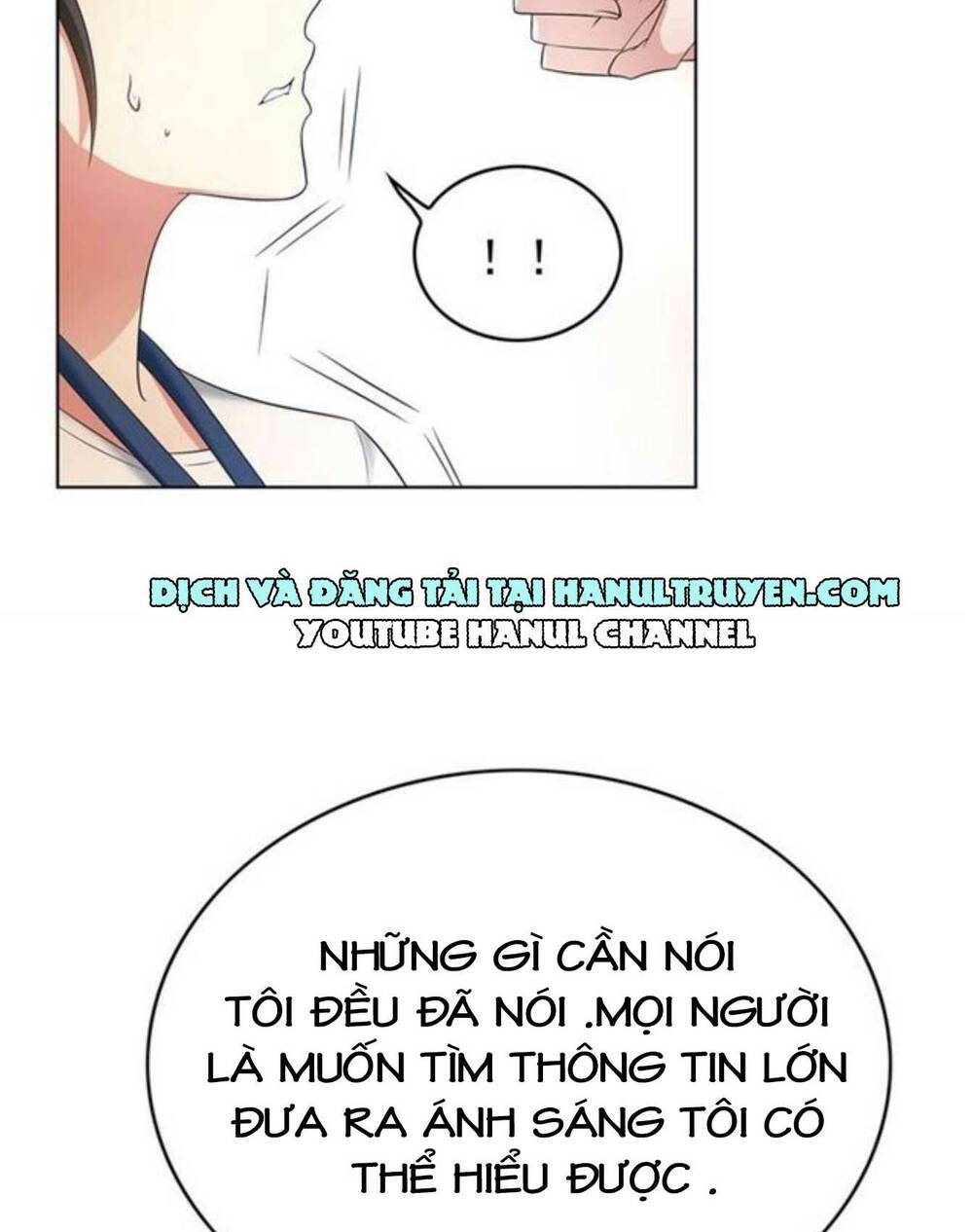 Cô Vợ Nhỏ Nuông Chiều Quá Lại Thành Ác!! Chapter 53 - Trang 2