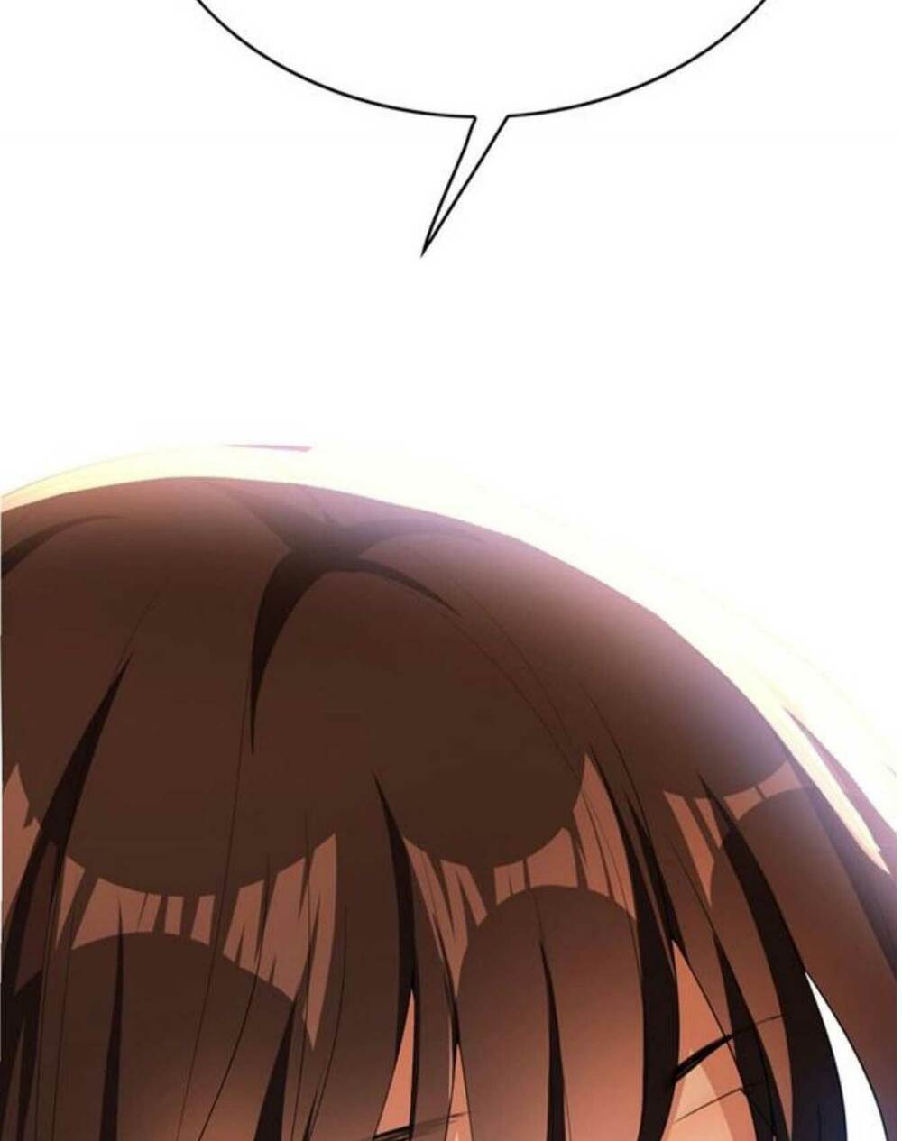 Cô Vợ Nhỏ Nuông Chiều Quá Lại Thành Ác!! Chapter 53 - Trang 2