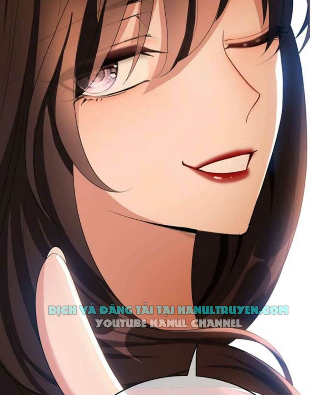 Cô Vợ Nhỏ Nuông Chiều Quá Lại Thành Ác!! Chapter 53 - Trang 2