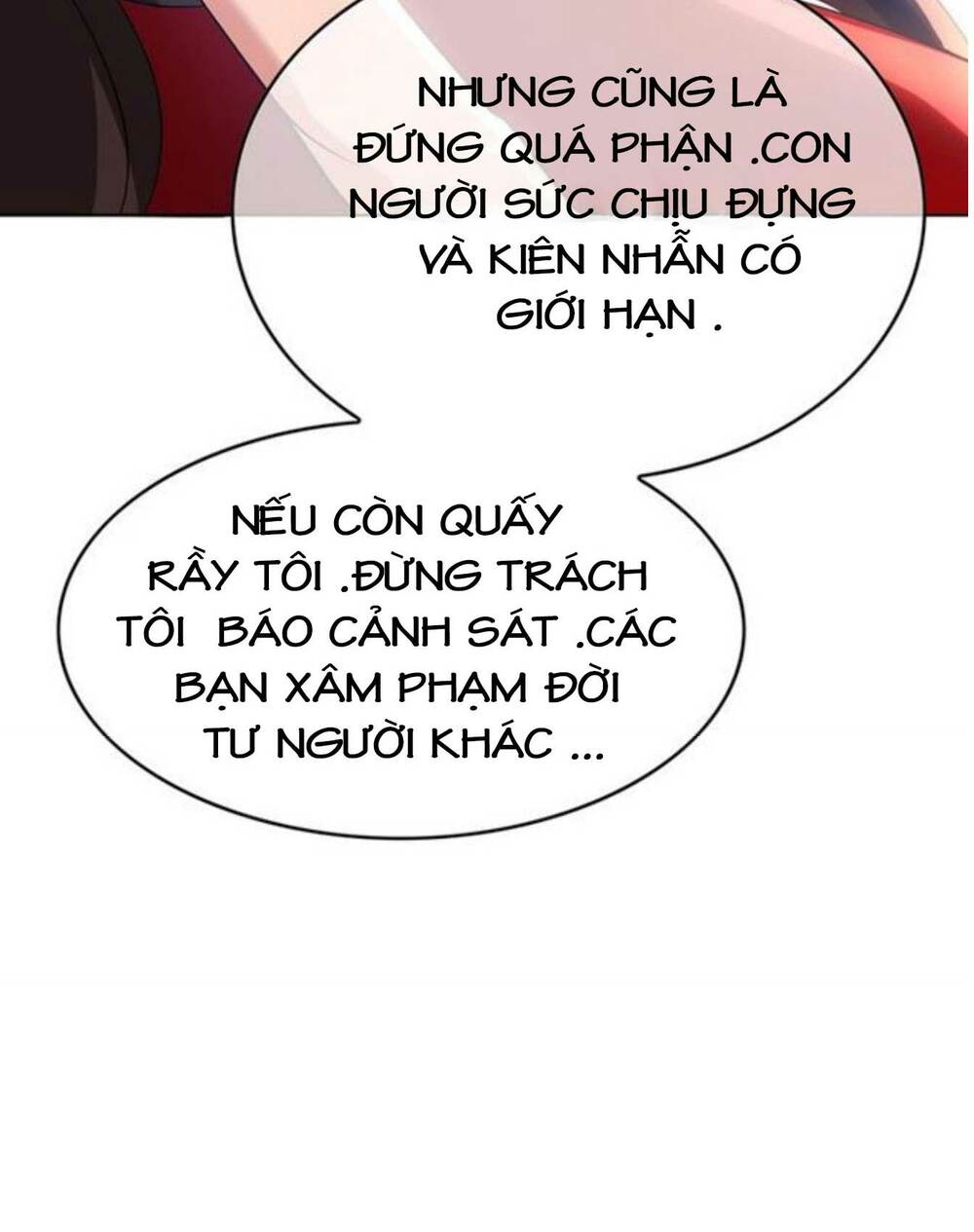Cô Vợ Nhỏ Nuông Chiều Quá Lại Thành Ác!! Chapter 53 - Trang 2