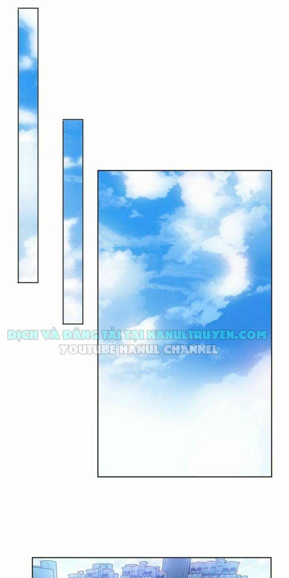 Cô Vợ Nhỏ Nuông Chiều Quá Lại Thành Ác!! Chapter 55 - Trang 2