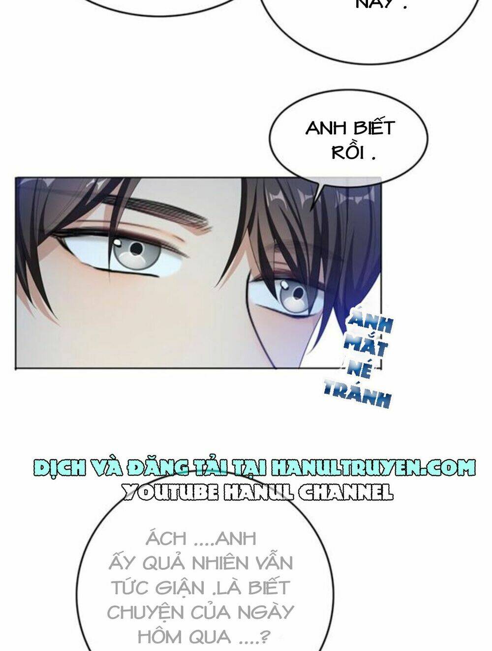 Cô Vợ Nhỏ Nuông Chiều Quá Lại Thành Ác!! Chapter 55 - Trang 2