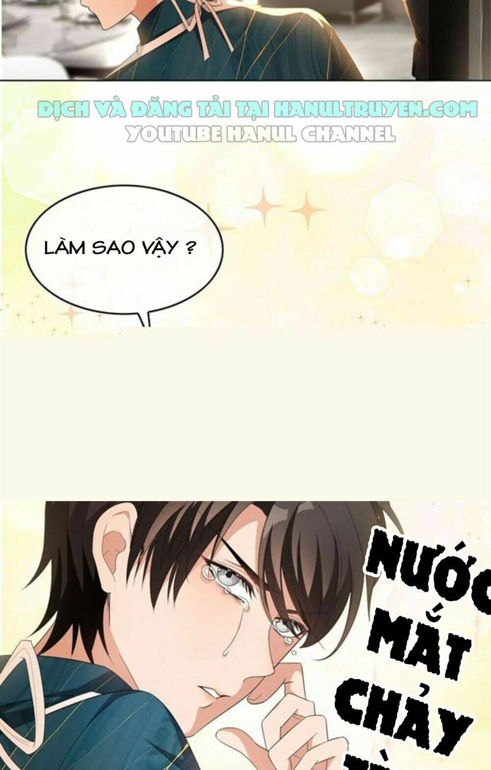 Cô Vợ Nhỏ Nuông Chiều Quá Lại Thành Ác!! Chapter 55 - Trang 2