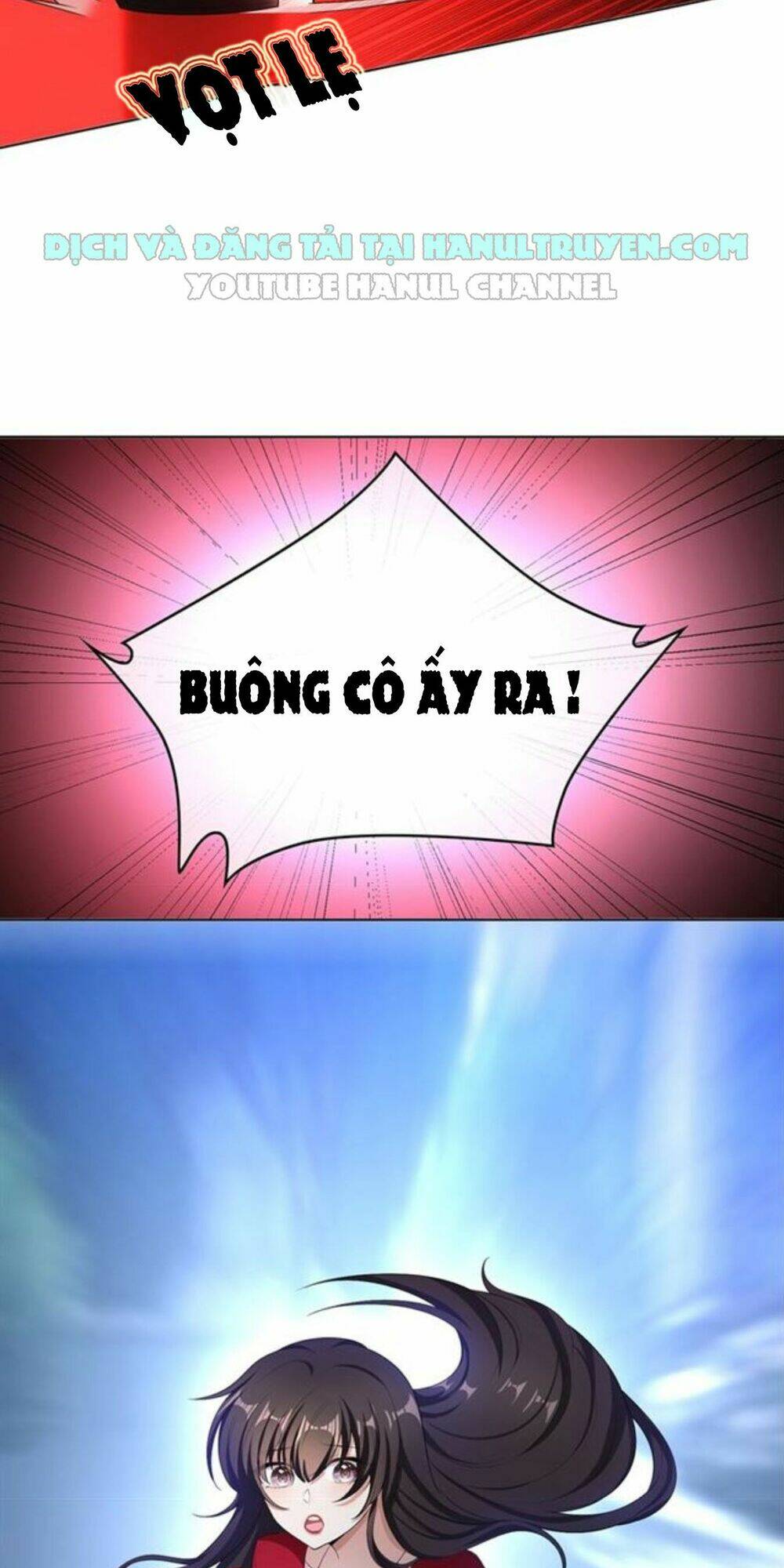 Cô Vợ Nhỏ Nuông Chiều Quá Lại Thành Ác!! Chapter 55 - Trang 2