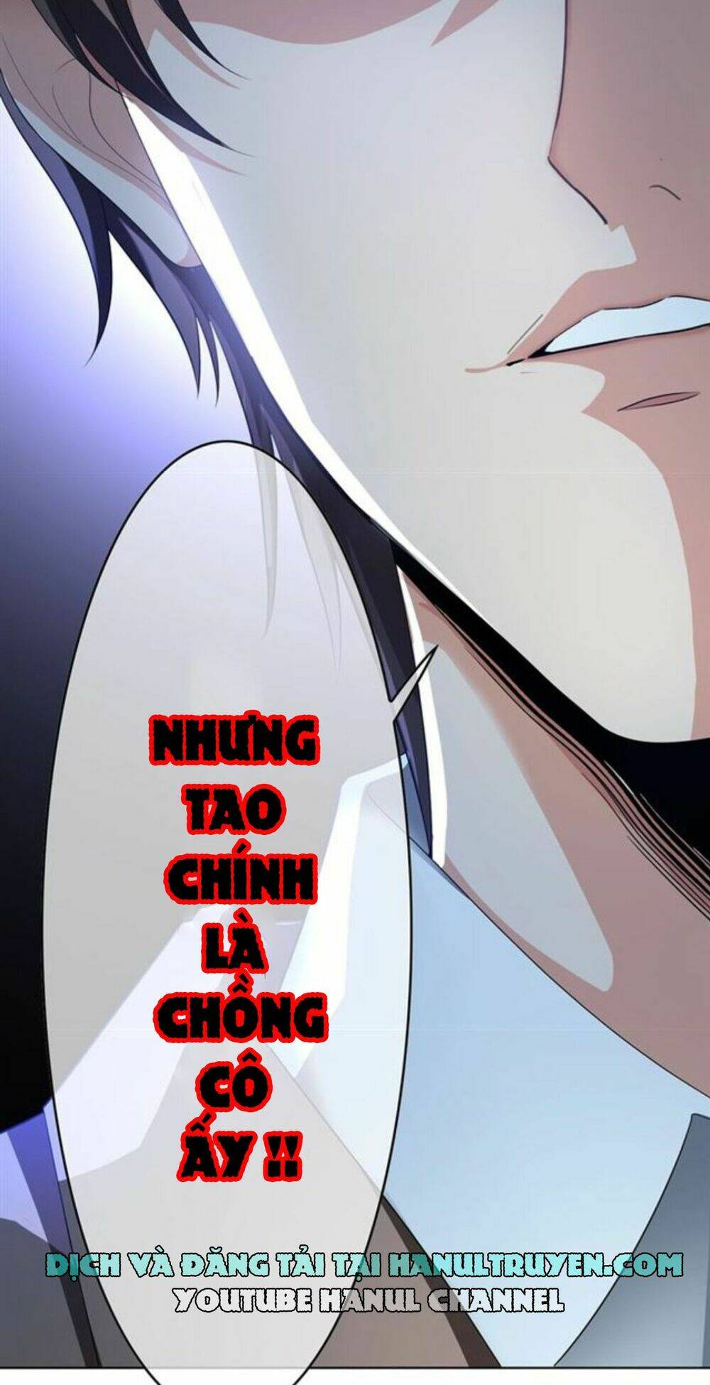 Cô Vợ Nhỏ Nuông Chiều Quá Lại Thành Ác!! Chapter 55 - Trang 2