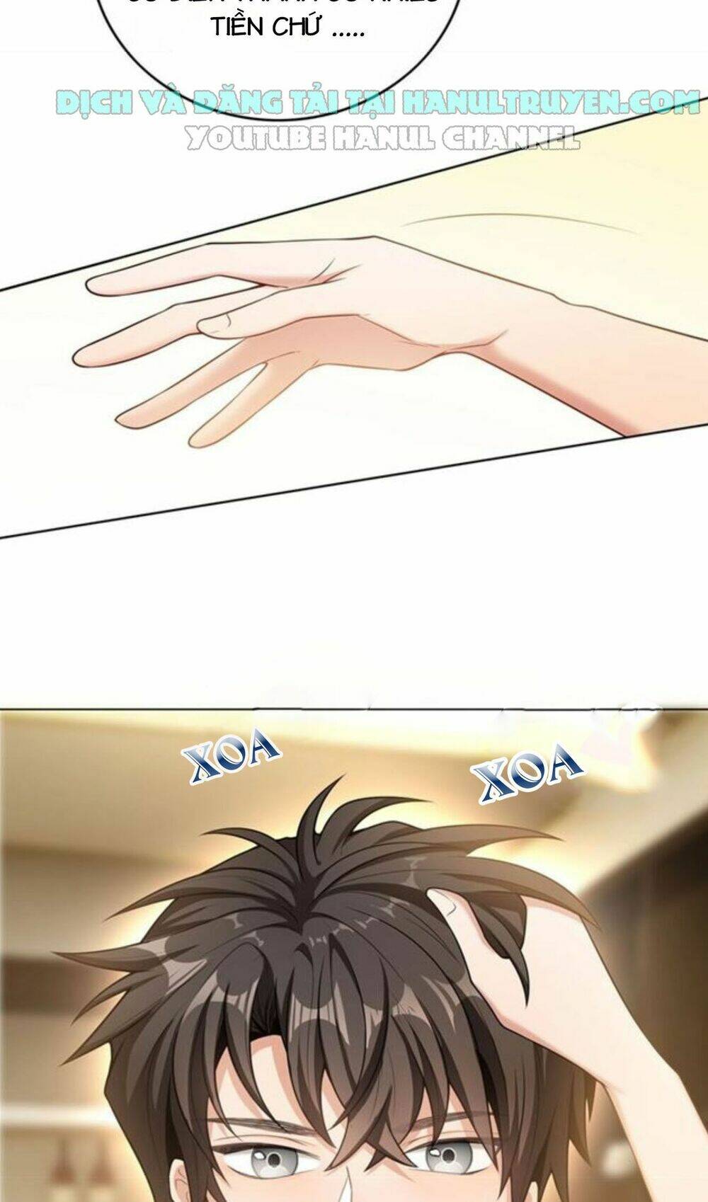 Cô Vợ Nhỏ Nuông Chiều Quá Lại Thành Ác!! Chapter 56 - Trang 2