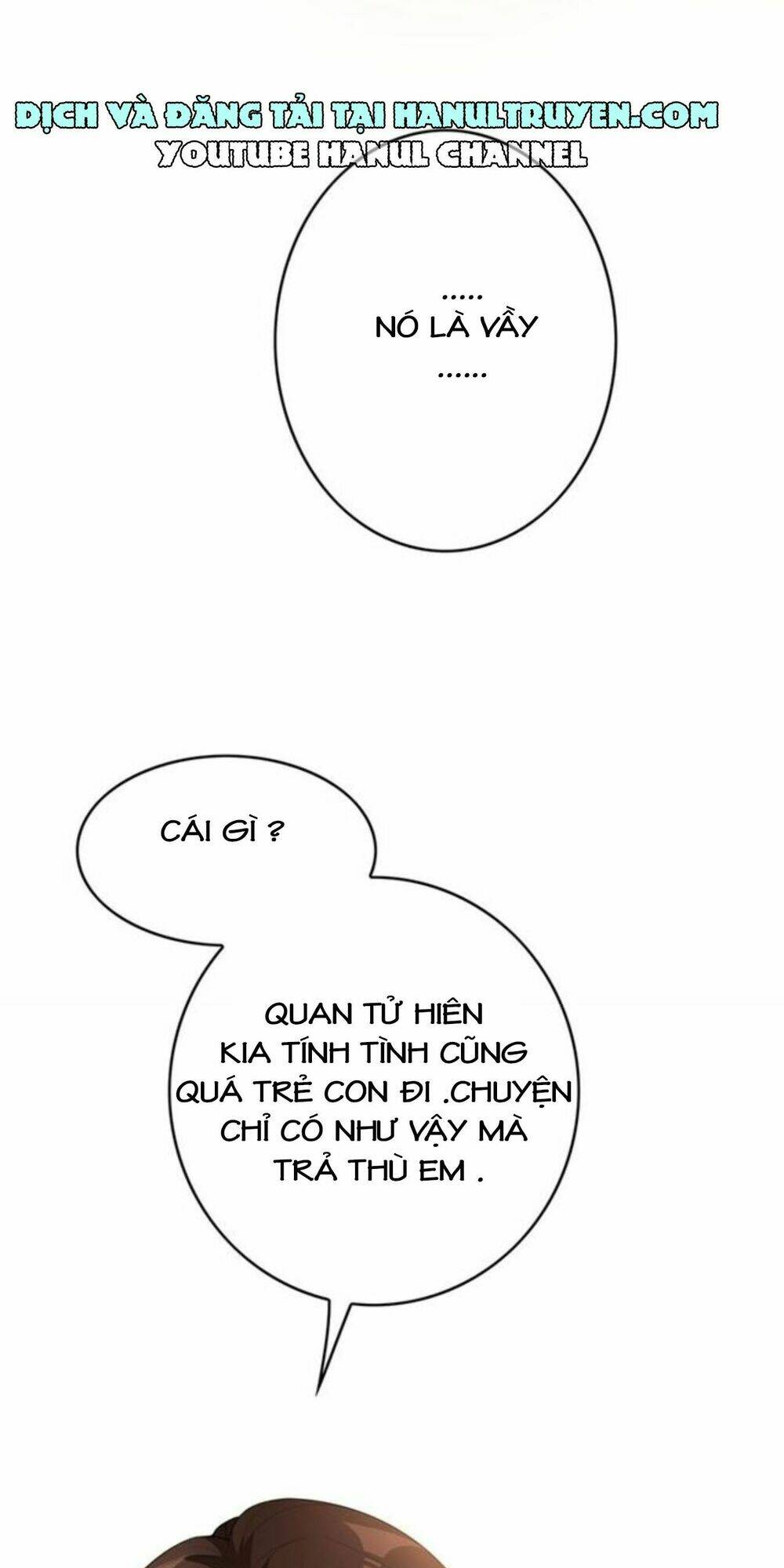 Cô Vợ Nhỏ Nuông Chiều Quá Lại Thành Ác!! Chapter 56 - Trang 2