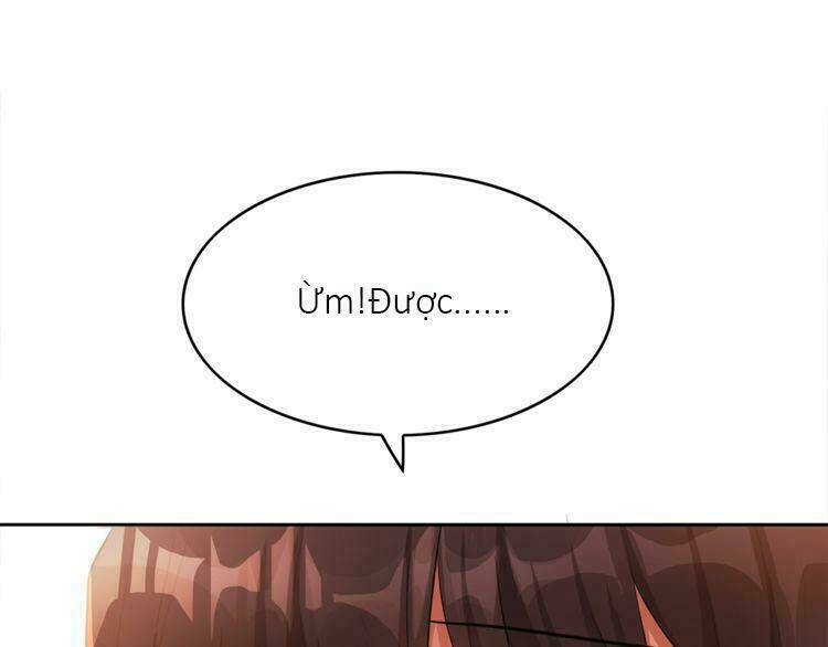 Cô Vợ Nhỏ Nuông Chiều Quá Lại Thành Ác!! Chapter 6 - Trang 2