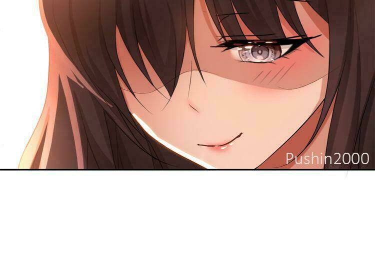 Cô Vợ Nhỏ Nuông Chiều Quá Lại Thành Ác!! Chapter 6 - Trang 2