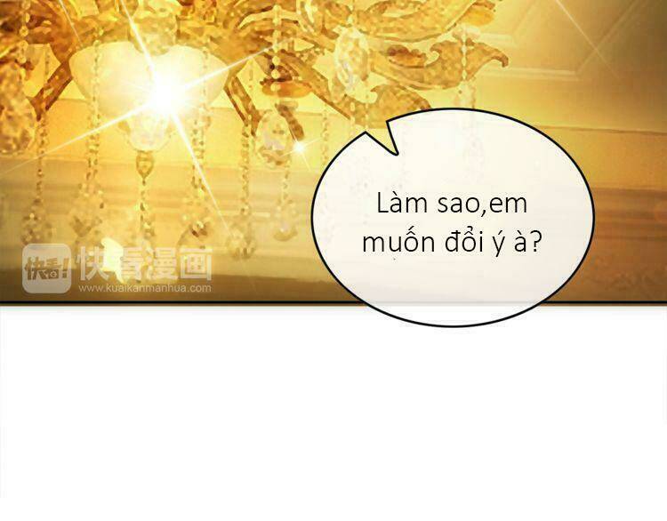 Cô Vợ Nhỏ Nuông Chiều Quá Lại Thành Ác!! Chapter 6 - Trang 2