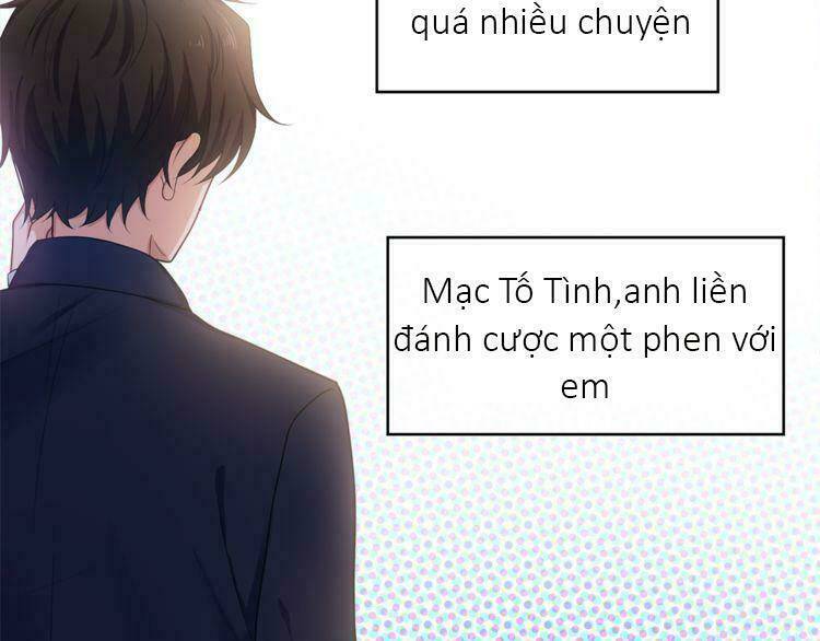 Cô Vợ Nhỏ Nuông Chiều Quá Lại Thành Ác!! Chapter 6 - Trang 2