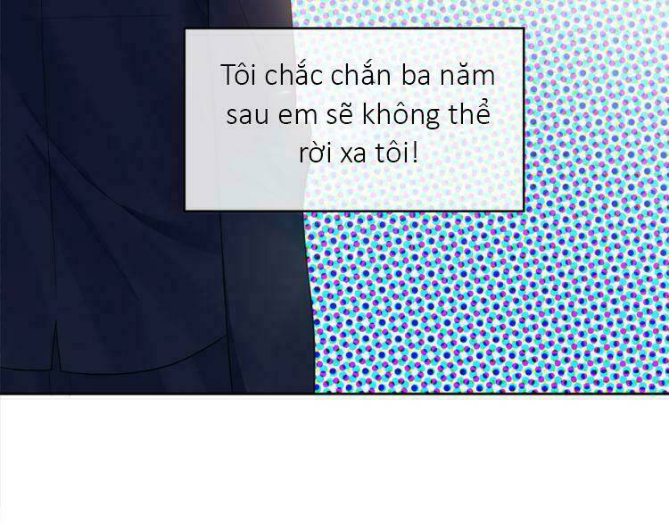 Cô Vợ Nhỏ Nuông Chiều Quá Lại Thành Ác!! Chapter 6 - Trang 2