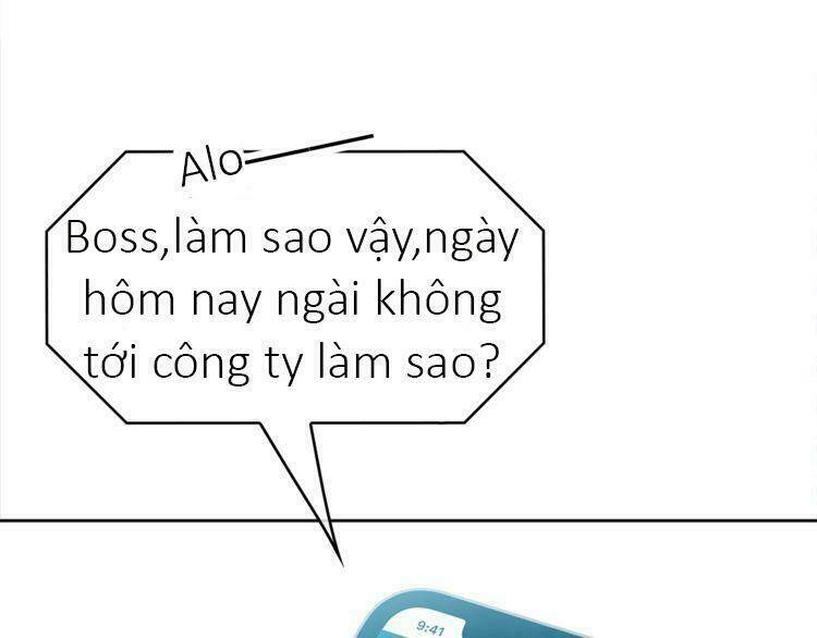 Cô Vợ Nhỏ Nuông Chiều Quá Lại Thành Ác!! Chapter 6 - Trang 2