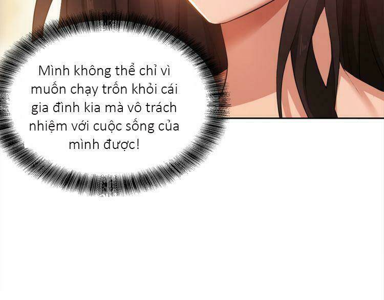 Cô Vợ Nhỏ Nuông Chiều Quá Lại Thành Ác!! Chapter 6 - Trang 2