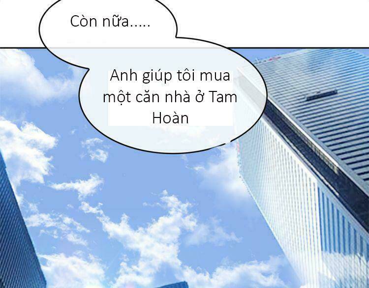 Cô Vợ Nhỏ Nuông Chiều Quá Lại Thành Ác!! Chapter 6 - Trang 2