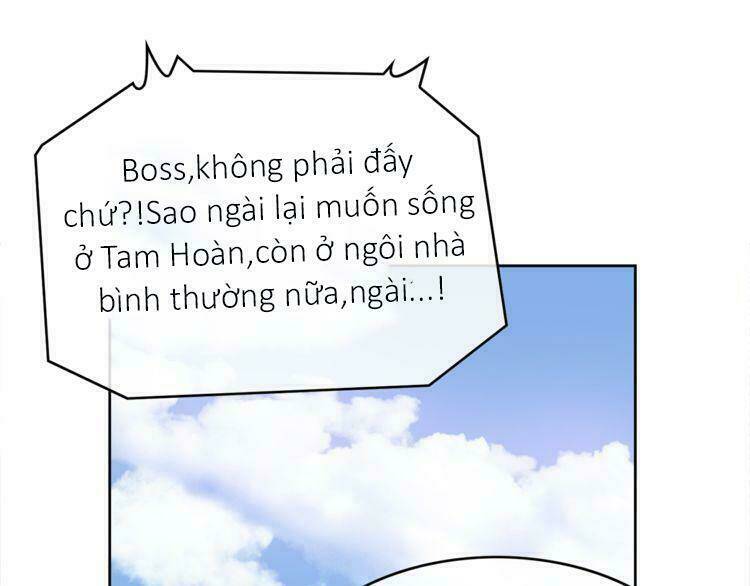 Cô Vợ Nhỏ Nuông Chiều Quá Lại Thành Ác!! Chapter 6 - Trang 2