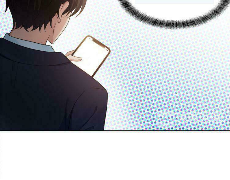 Cô Vợ Nhỏ Nuông Chiều Quá Lại Thành Ác!! Chapter 6 - Trang 2