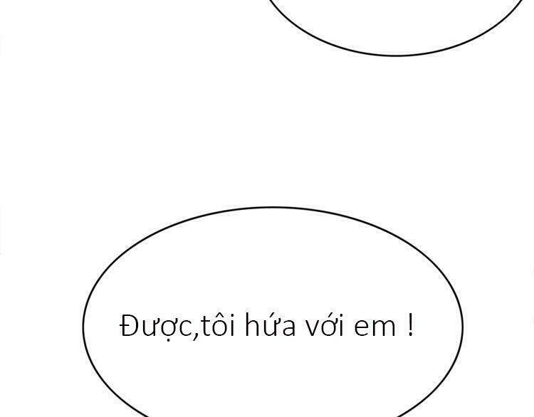 Cô Vợ Nhỏ Nuông Chiều Quá Lại Thành Ác!! Chapter 6 - Trang 2