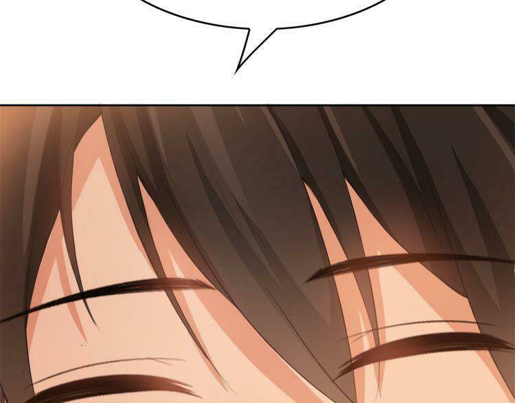 Cô Vợ Nhỏ Nuông Chiều Quá Lại Thành Ác!! Chapter 6 - Trang 2