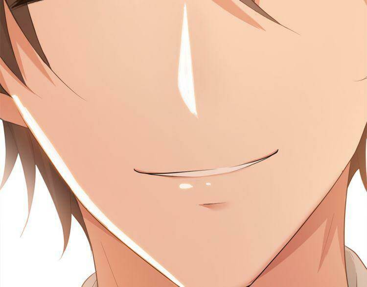 Cô Vợ Nhỏ Nuông Chiều Quá Lại Thành Ác!! Chapter 6 - Trang 2