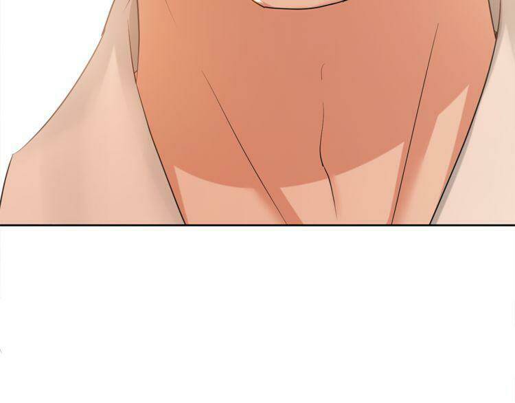 Cô Vợ Nhỏ Nuông Chiều Quá Lại Thành Ác!! Chapter 6 - Trang 2