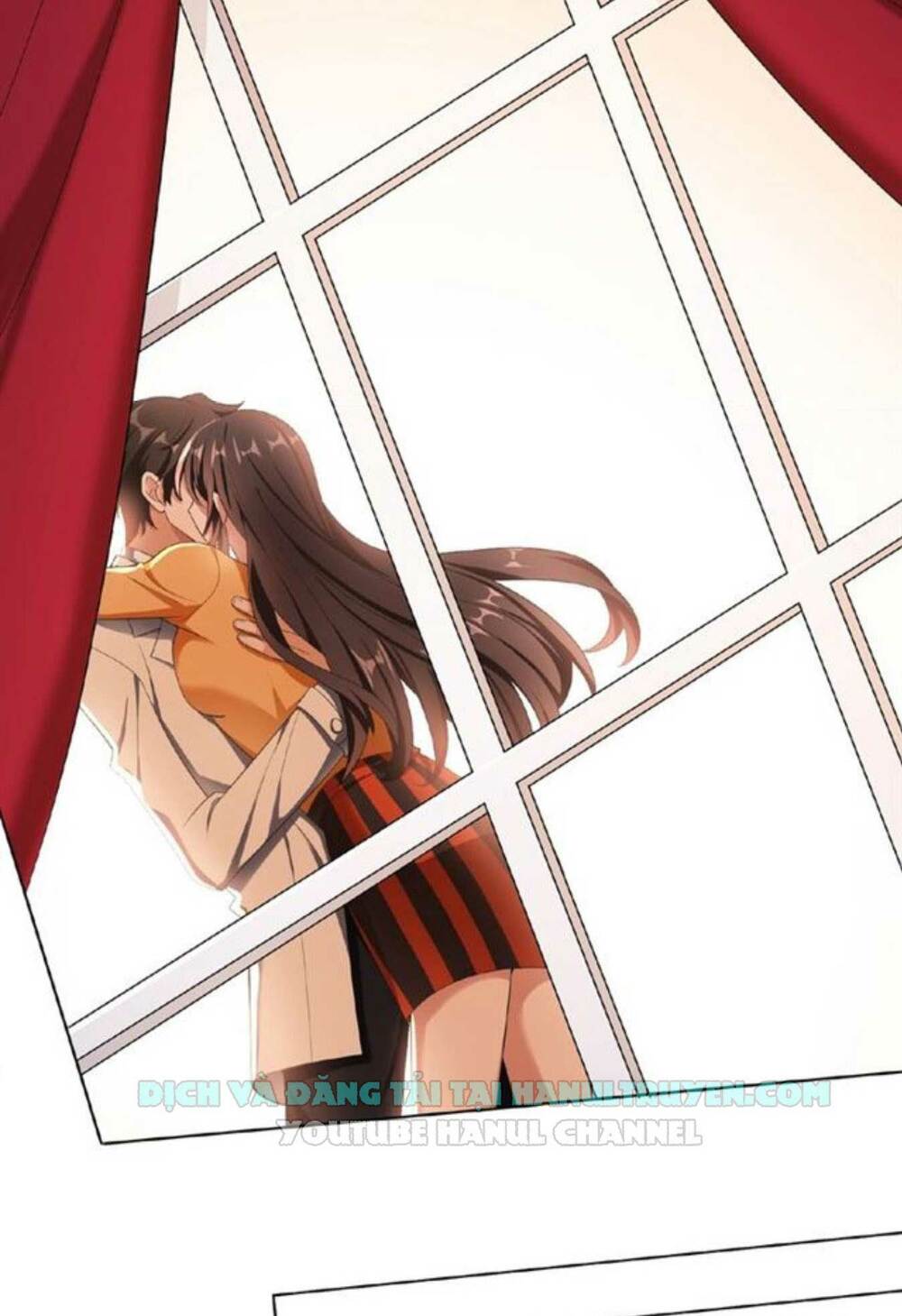 Cô Vợ Nhỏ Nuông Chiều Quá Lại Thành Ác!! Chapter 61 - Trang 2