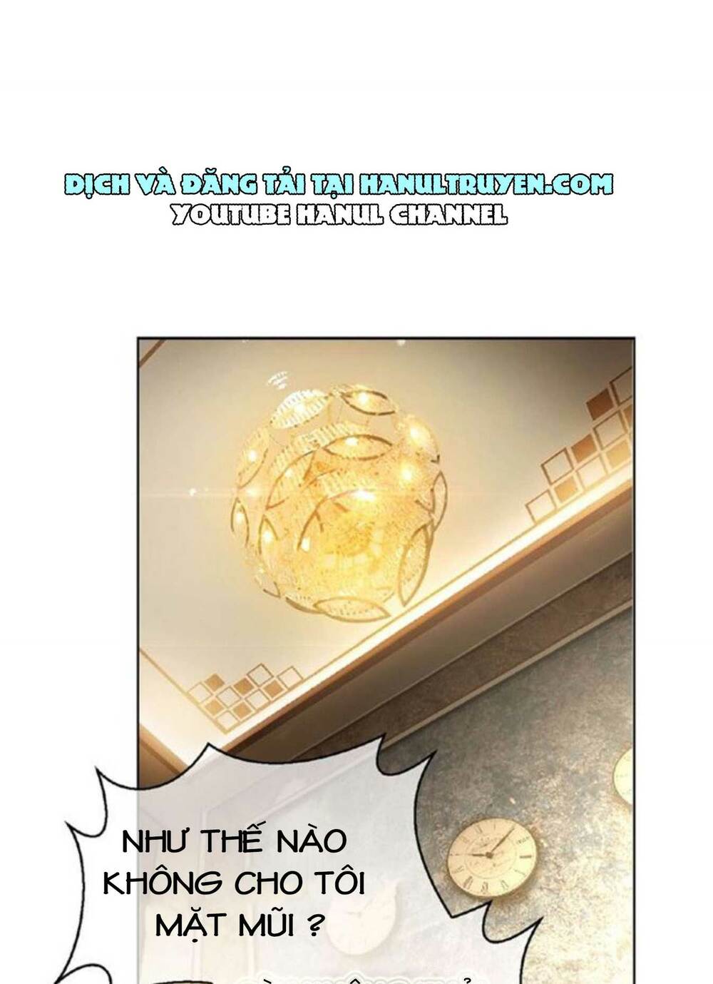 Cô Vợ Nhỏ Nuông Chiều Quá Lại Thành Ác!! Chapter 62 - Trang 2