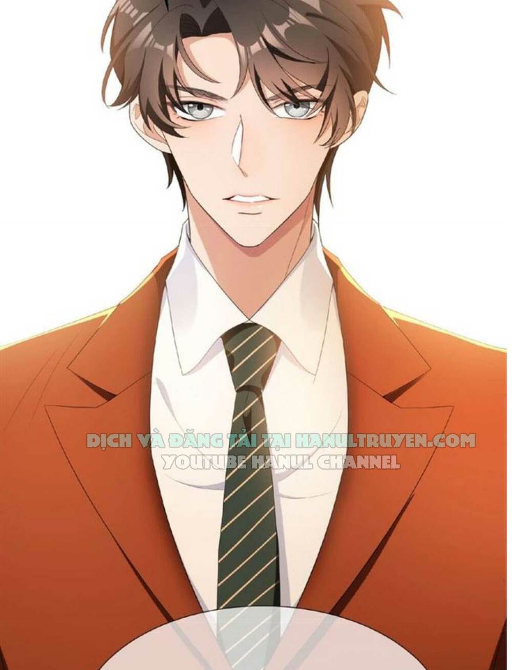 Cô Vợ Nhỏ Nuông Chiều Quá Lại Thành Ác!! Chapter 65 - Trang 2