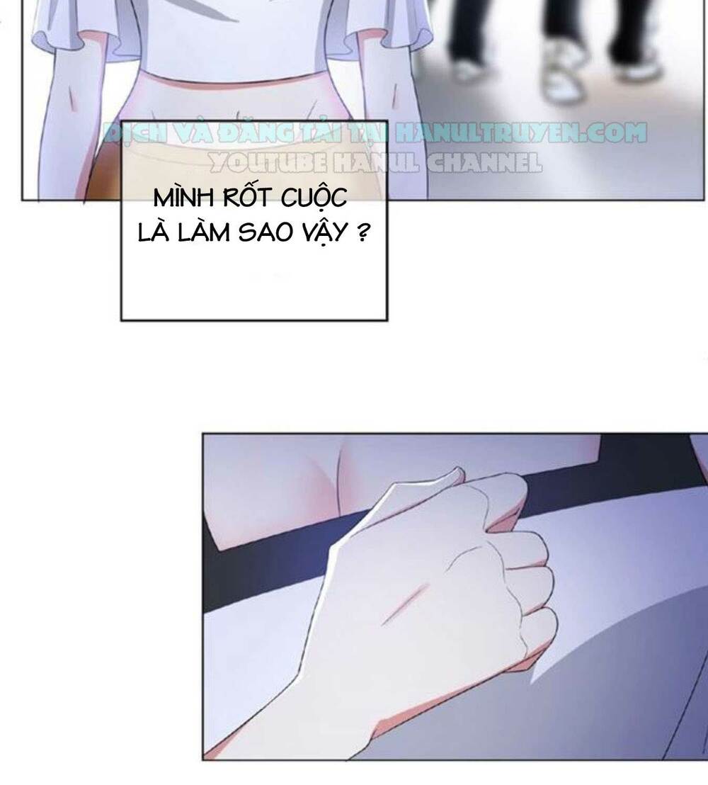 Cô Vợ Nhỏ Nuông Chiều Quá Lại Thành Ác!! Chapter 65 - Trang 2