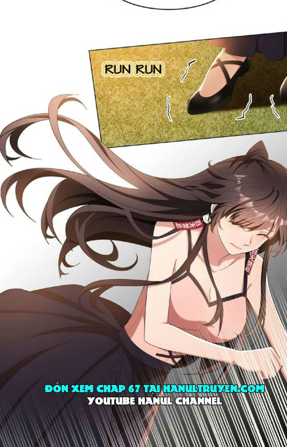 Cô Vợ Nhỏ Nuông Chiều Quá Lại Thành Ác!! Chapter 66 - Trang 2