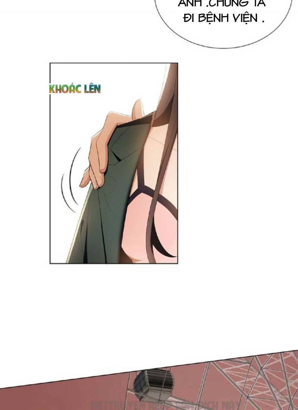 Cô Vợ Nhỏ Nuông Chiều Quá Lại Thành Ác!! Chapter 66 - Trang 2