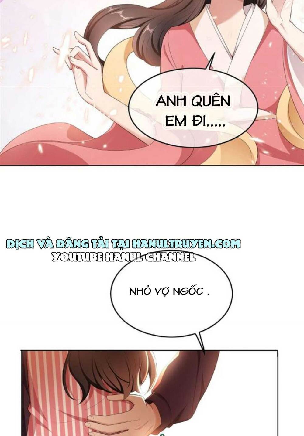 Cô Vợ Nhỏ Nuông Chiều Quá Lại Thành Ác!! Chapter 68 - Trang 2