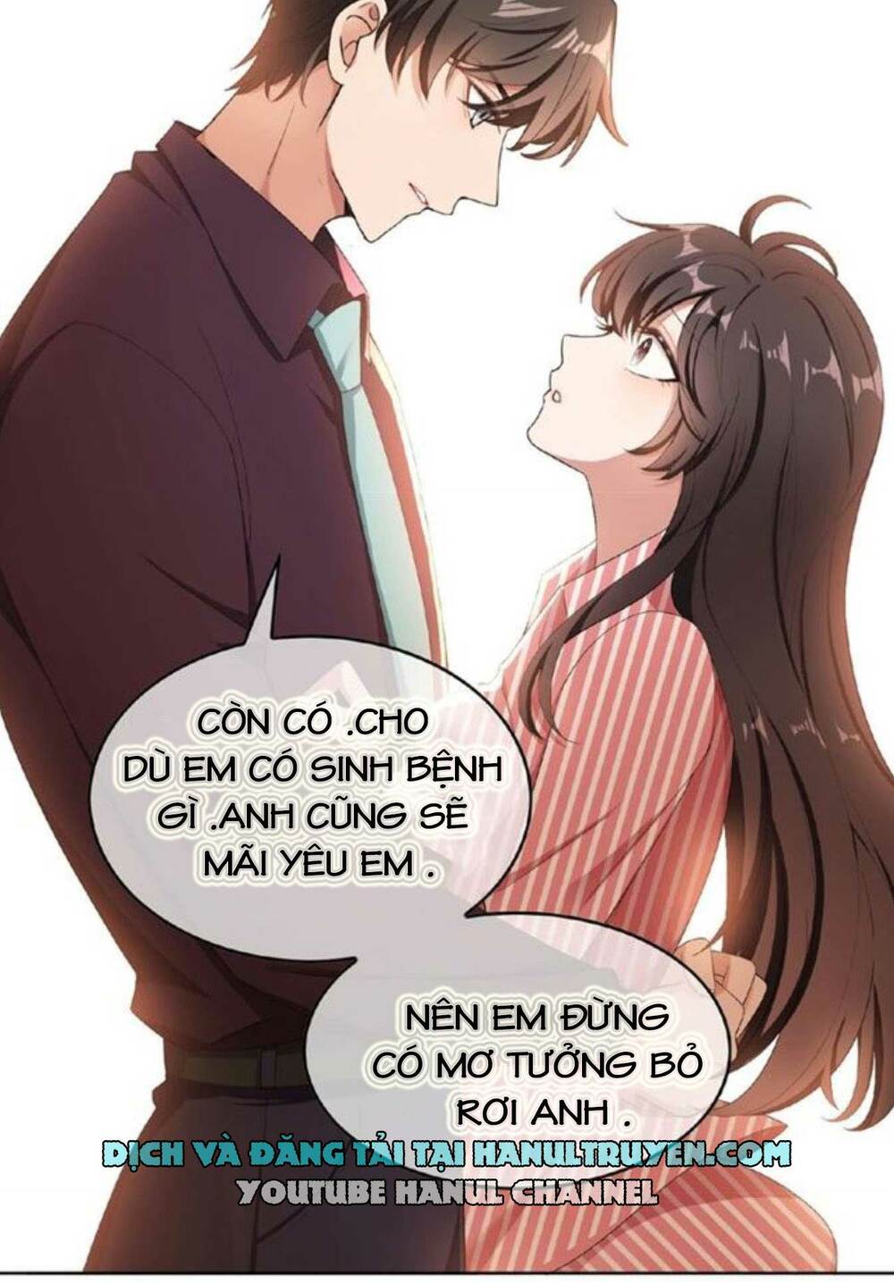 Cô Vợ Nhỏ Nuông Chiều Quá Lại Thành Ác!! Chapter 68 - Trang 2
