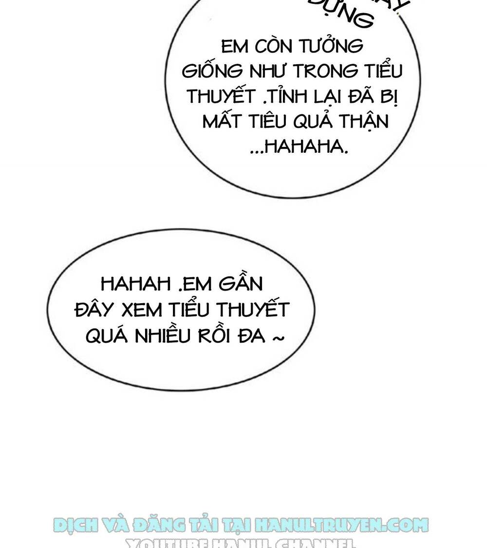 Cô Vợ Nhỏ Nuông Chiều Quá Lại Thành Ác!! Chapter 68 - Trang 2