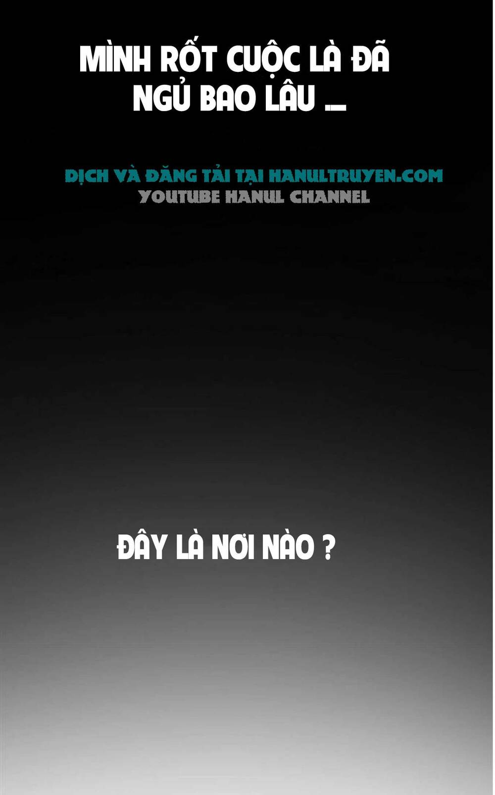 Cô Vợ Nhỏ Nuông Chiều Quá Lại Thành Ác!! Chapter 68 - Trang 2