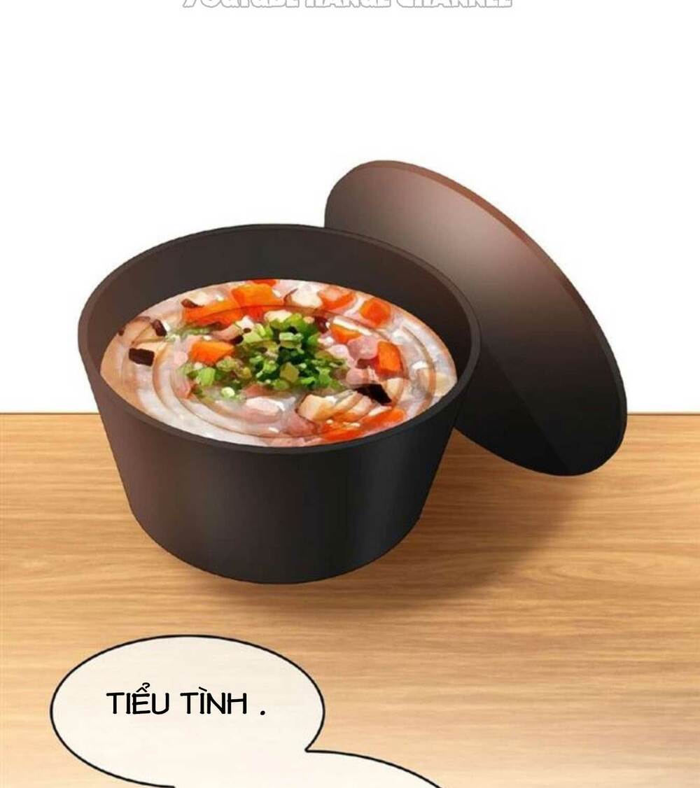 Cô Vợ Nhỏ Nuông Chiều Quá Lại Thành Ác!! Chapter 68 - Trang 2