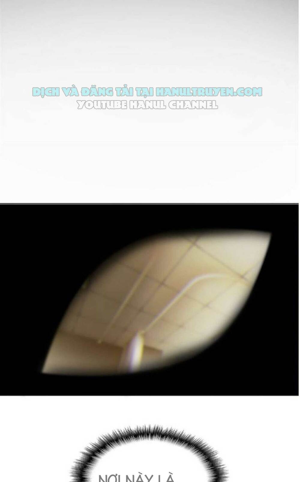 Cô Vợ Nhỏ Nuông Chiều Quá Lại Thành Ác!! Chapter 68 - Trang 2