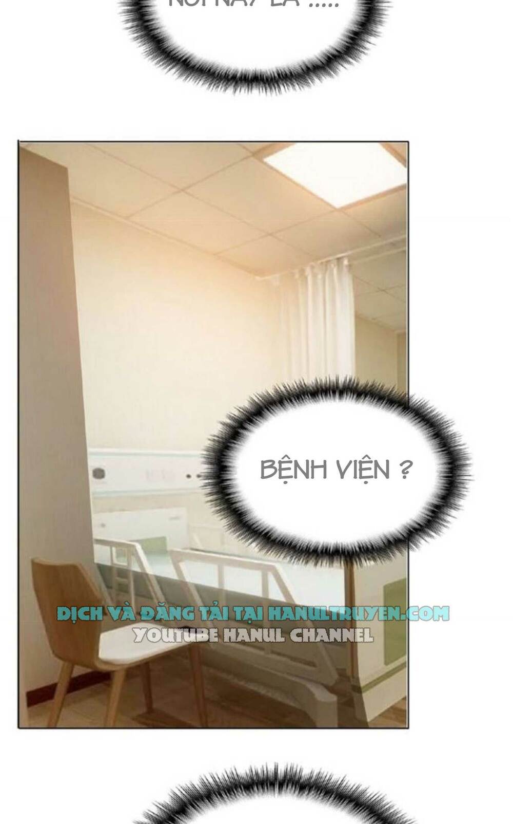 Cô Vợ Nhỏ Nuông Chiều Quá Lại Thành Ác!! Chapter 68 - Trang 2