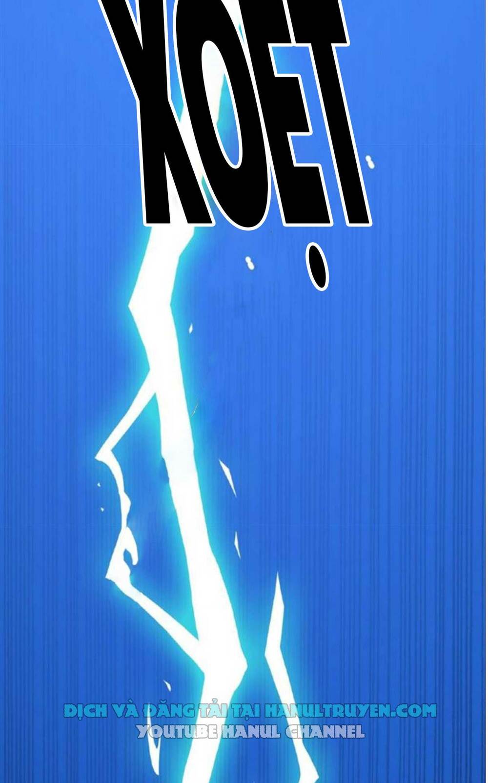 Cô Vợ Nhỏ Nuông Chiều Quá Lại Thành Ác!! Chapter 68 - Trang 2