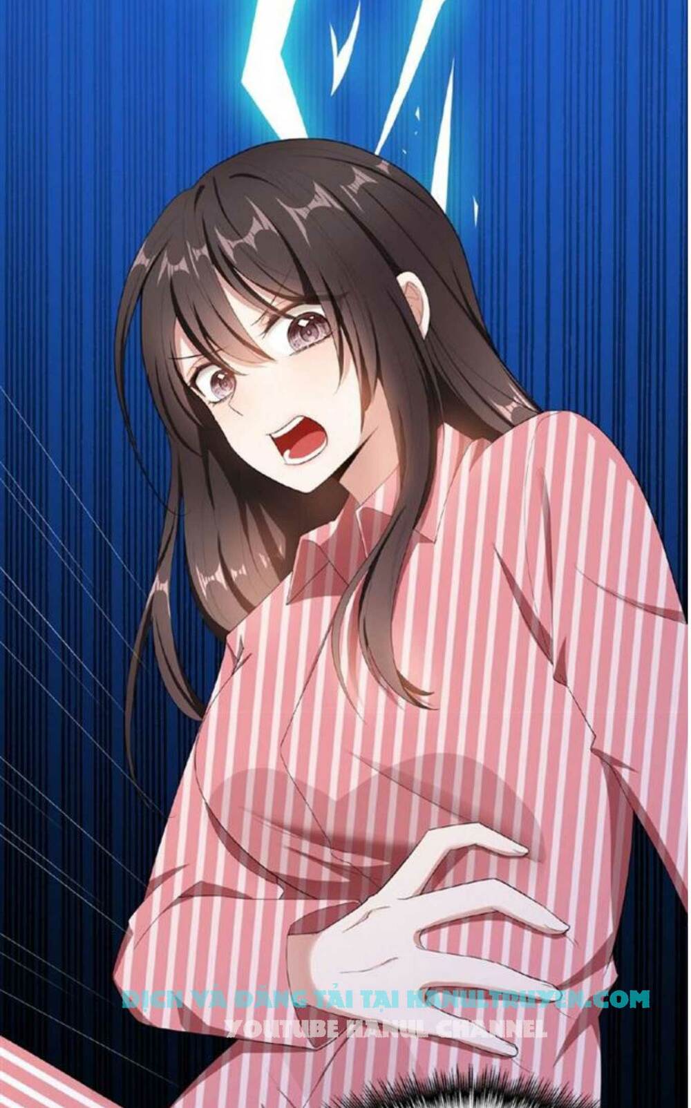 Cô Vợ Nhỏ Nuông Chiều Quá Lại Thành Ác!! Chapter 68 - Trang 2