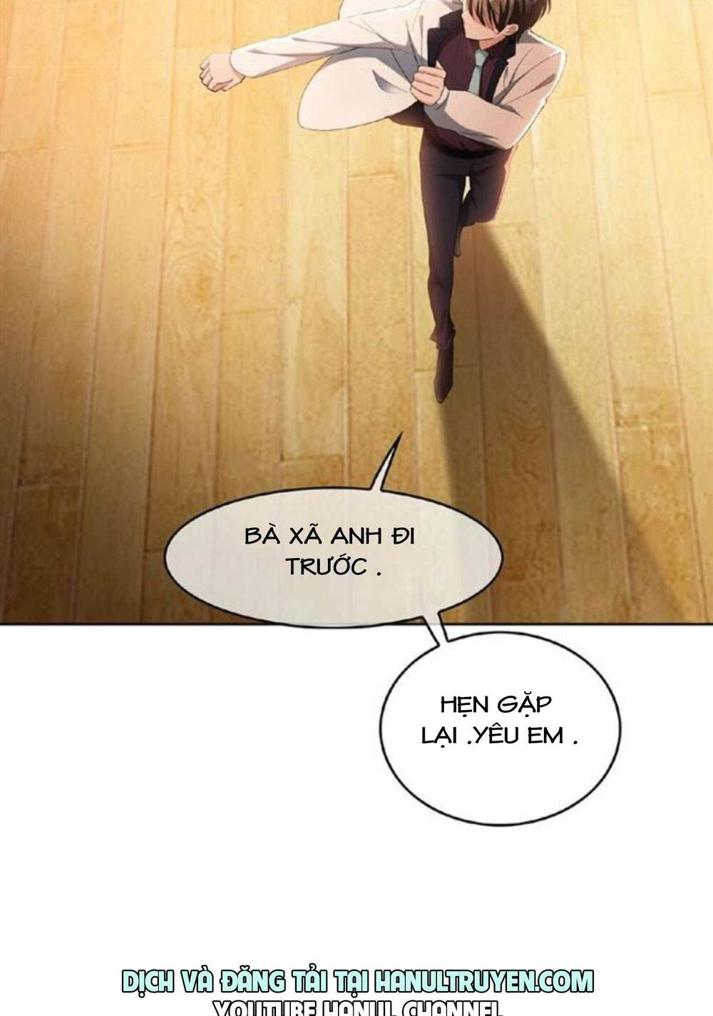 Cô Vợ Nhỏ Nuông Chiều Quá Lại Thành Ác!! Chapter 69 - Trang 2