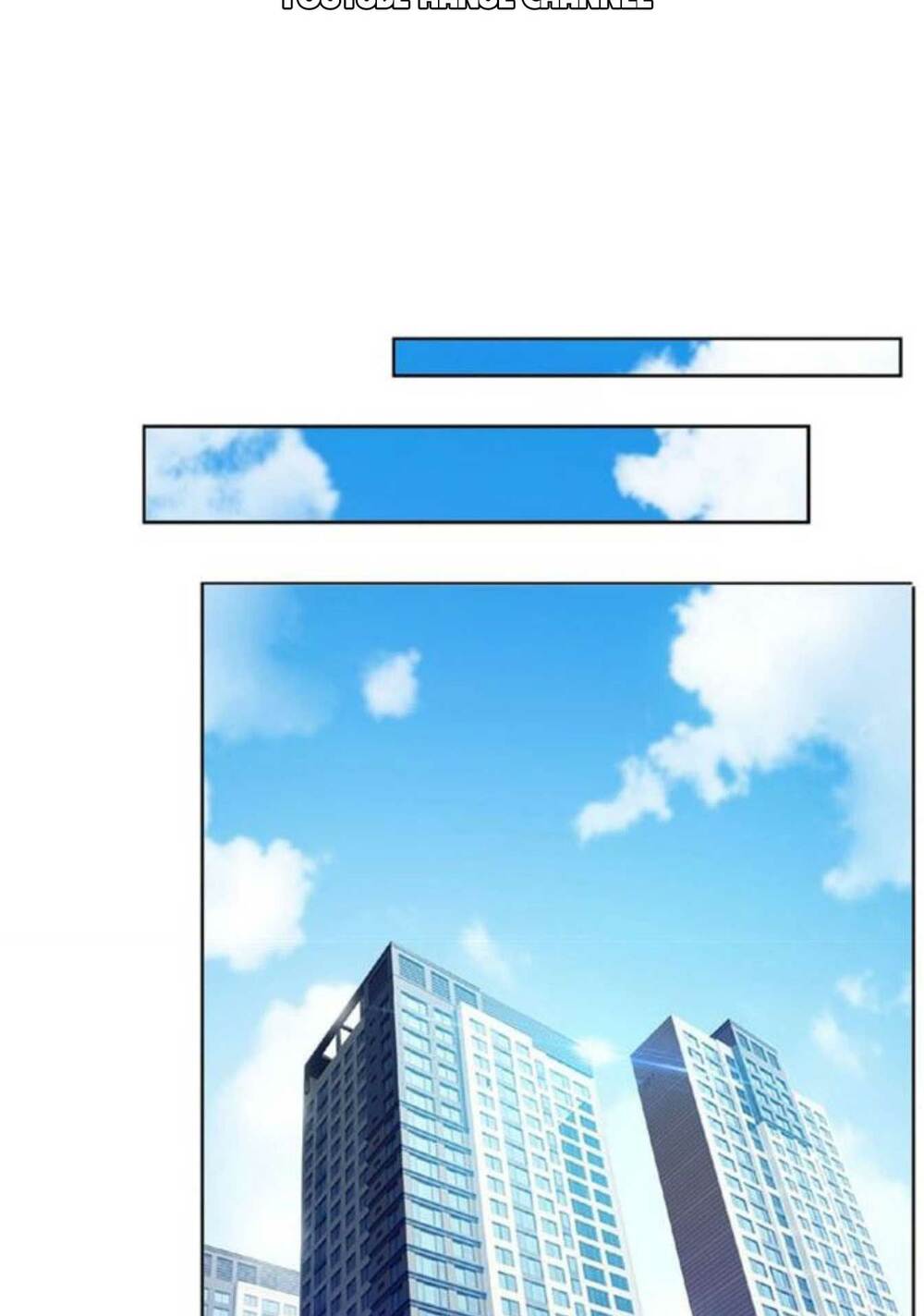 Cô Vợ Nhỏ Nuông Chiều Quá Lại Thành Ác!! Chapter 69 - Trang 2