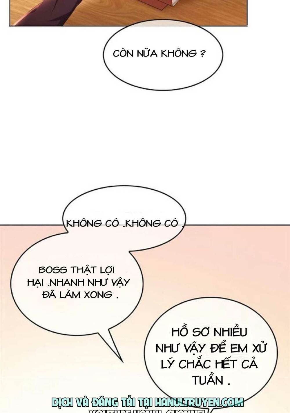 Cô Vợ Nhỏ Nuông Chiều Quá Lại Thành Ác!! Chapter 69 - Trang 2