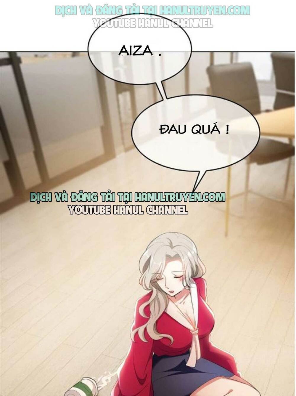 Cô Vợ Nhỏ Nuông Chiều Quá Lại Thành Ác!! Chapter 69 - Trang 2