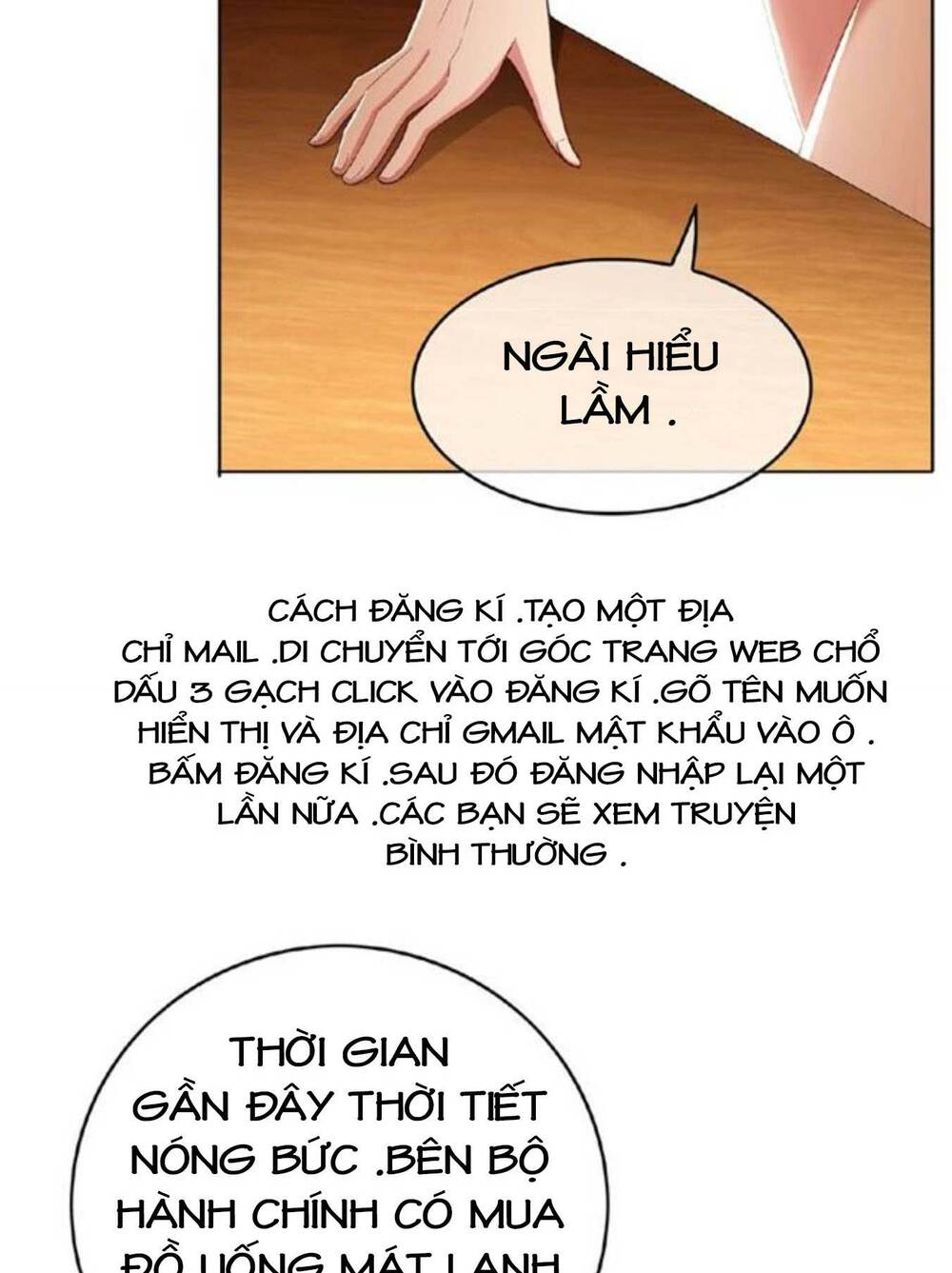 Cô Vợ Nhỏ Nuông Chiều Quá Lại Thành Ác!! Chapter 69 - Trang 2