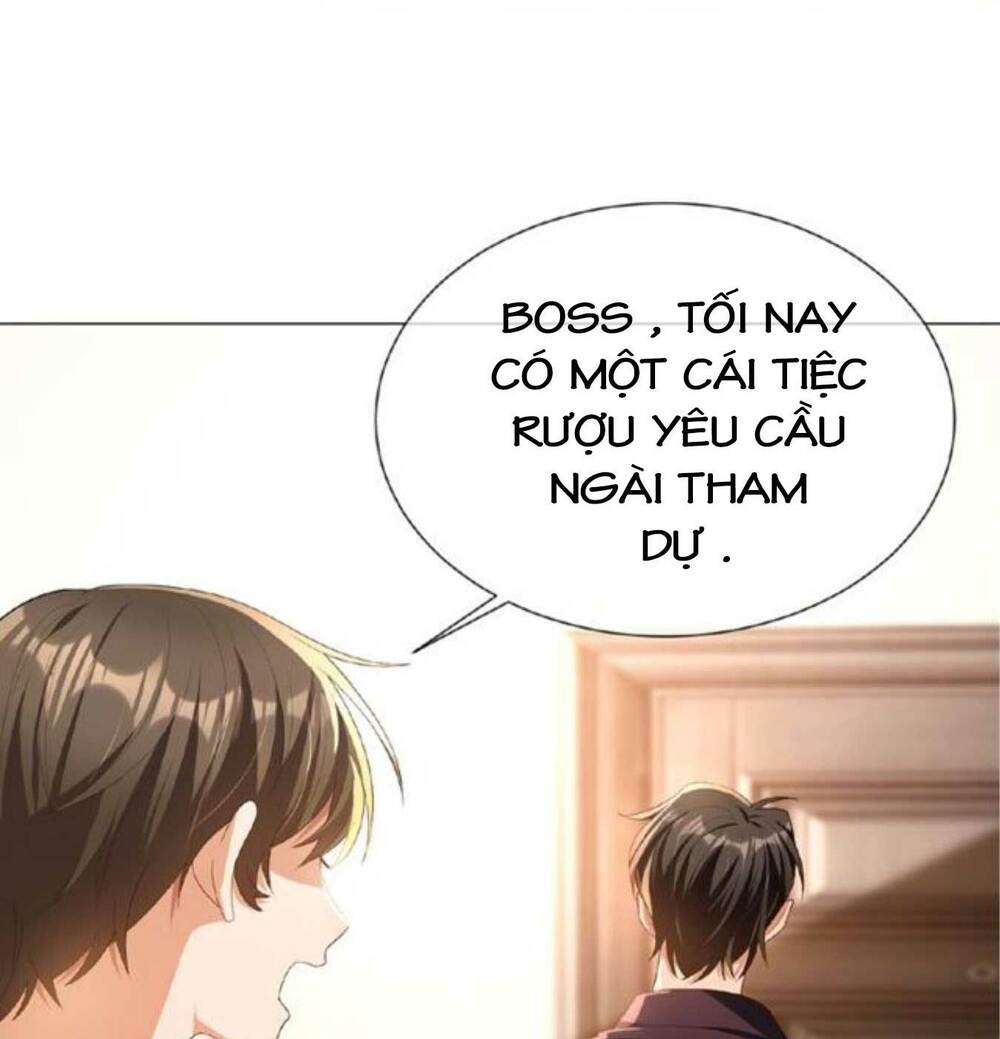 Cô Vợ Nhỏ Nuông Chiều Quá Lại Thành Ác!! Chapter 69 - Trang 2