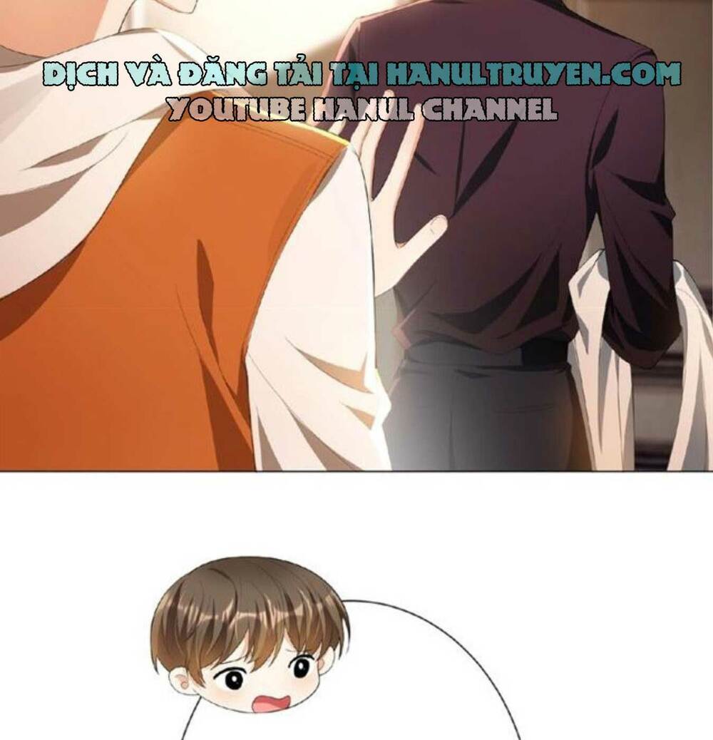 Cô Vợ Nhỏ Nuông Chiều Quá Lại Thành Ác!! Chapter 69 - Trang 2