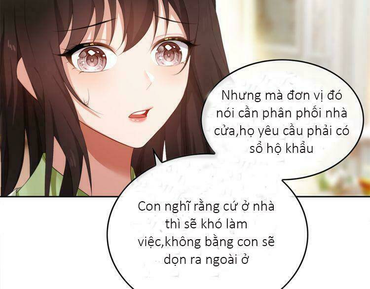 Cô Vợ Nhỏ Nuông Chiều Quá Lại Thành Ác!! Chapter 7 - Trang 2